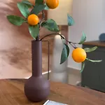 Appartement La Casa De Lorca En Almería