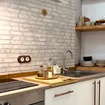 La Casa De Lorca En * Almería