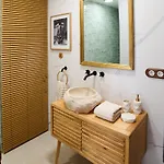 Appartement La Casa De Lorca En Almería