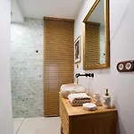 Appartement La Casa De Lorca En