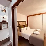 Appartement La Casa De Lorca En *